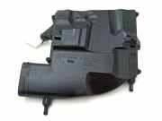 Luftfilterkasten MERCEDES-BENZ S (W223) S 350 d (223.030) A6420942101