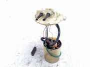 Kraftstofftankpumpe FORD TRANSIT V363 Van (FCD, FDD) 2.0 EcoBlue BK310H307BB
