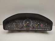 Tachometer Mercedes-Benz S-Klasse (W140) A1404405011