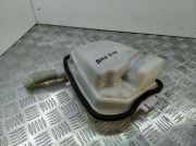 Behälter Scheibenwaschanlage BMW 3er (E46) 8374557