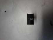 Schalter für Heckscheibenheizung HYUNDAI SANTA FÉ II (CM) 2.2 CRDi GLS 202002962