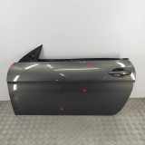 Vordere linke Tür BMW 6 (E63) 635 d 7202075