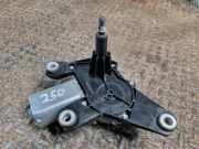 Heckscheibenwischermotor NISSAN JUKE (F15) 1.6 28710BV80A