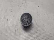 Lautsprecher rechts vorne Rover 75 Tourer (RJ) XQN100220