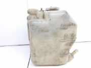 Ausgleichsbehälter MAZDA PREMACY (CP) 2.0 TD 823021120