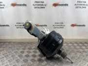 Bremskraftverstärker VW Passat B8 (3G) 3Q2614105A