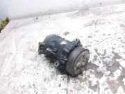 Klimakompressor Saab 9-3 (YS3F) 206710674