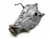 Vorderachsgetriebe BMW X5 (F15, F85) 7594314