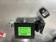 Zündschloss KIA PICANTO III (JA) 1.2 4D5A361000