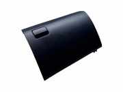Handschuhfach TOYOTA AVENSIS Estate (_T27_) 1.8 (ZRT271_) 5555005120