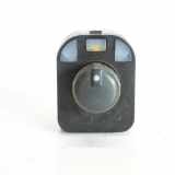 Schalter AUDI A3 (8P1) 2.0 TDI 8E0959565