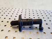 Kupplungszylinder SKODA OCTAVIAII (1Z3) 1.6 TDI 1K0721261Q
