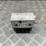 A/C Conditioner Expansion Valve AUDI Q4 Sportback (F4N) 50 e-tron 1EA816681A