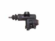 Kupplungsgeberzylinder Subaru Legacy V Station Wagon (BM/BR)