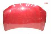 Motorhaube Lexus RX 3 (L1) PAINTCODE3R1
