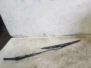 Scheibenwischer vorne VOLVO S60 I 2.4