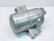 Luftkapazität VW PHAETON (3D_) 3.0 V6 TDI 4motion 3W0616201A