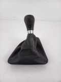 Schaltmanschette Leder BMW 1 Coupe (E82) 123 d 8037305