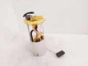 Kraftstofftankpumpe NISSAN QASHQAI II (J11, J11_) 1.5 dCi 0580203368