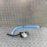 Türschloss hinten rechts PEUGEOT BOXER Furgon 2.2 HDi 110 1395371080