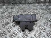 Heckklappenschloss PEUGEOT TRAVELLER 2.0 BlueHDi 180 9816195380