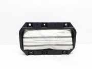 Passenger Safety Bag SRS VOLVO V60 1.6 DRIVe 30715602