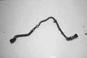 Schlauch Kühlung MERCEDES-BENZ EQA(H243) 250+ (243.702) A2438303600