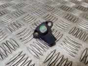 MAP-Sensor MERCEDES-BENZ M (W164) ML 320 CDI 4-matic (164.122) A0051535028