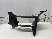 Other Dashboard Parts OPEL MOKKA / MOKKA X 1.4 9834677880