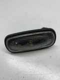 Blinker Kotflügel links Land Rover Freelander 1 (L314) 236577