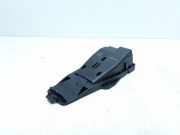 Regensensor VOLVO S60 II D5 P31295504