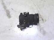 Klimakompressor TOYOTA RAV 4 II (_A2_) 2.0 D-4D 4WD (CLA20_, CLA21_)