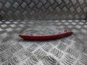 Rückstrahler VW Passat B6 CC (357) 3C8945106B