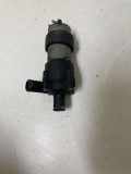 ZUSATZWASSERPUMPE MERCEDES-BENZ C (W203) C 220 CDI (203.006) 0392020076