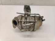 Abgaskühler Ford Mondeo V Stufenheck (CD) HG9Q9F464AA
