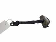 Türfeststeller Nissan Murano I (Z50)