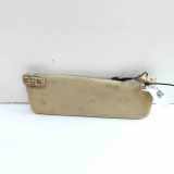 Sonnenblende links VW Phaeton (3D) 3D0857551F