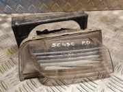 Nebelscheinwerfer rechts vorne Lexus SC (Z4)