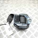 Sicherheitsgurt hinten links BMW 5 Touring (G31) 530 d xDrive 7431234