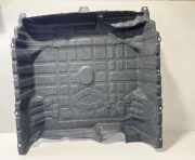 Kofferraumteppich BMW X6(G06) xDrive 30 d 7470938