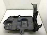 Akku-Pad OPEL ANTARA 2.0 CDTI