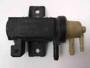 Unterdrucksteuerventil für Abgasrückführung Opel Vivaro B Combi (X82) 149566740R