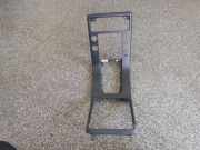 Armaturenbrett Verkleidung VOLVO S80 I (TS, XY) 2.9 39859179