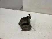 Motorkissen links MERCEDES-BENZ C T-Model (S204) C 200 CGI (204.248) A2042400117