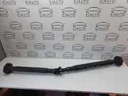 Kardanwelle BMW 5 Gran Turismo (F07) 530 d 7591610