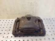 Bremssattel links vorne Volvo S60 I (384)