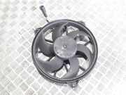 Kühlmodul Fiat Scudo Kasten (270) 1494742080