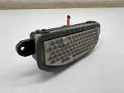 Blower Fan Relay BMW 2 Active Tourer (U06) 218i 5A32847