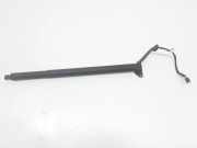 Heckklappe Gasdruckfeder links VW PASSAT B8 (3G2) 2.0 TDI 4motion 3G9827427A 3G9827851B