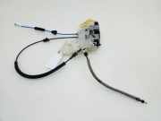 Verriegelung Tür rechts MERCEDES-BENZ E (W212) E 350 CDI (212.025) A2047301435